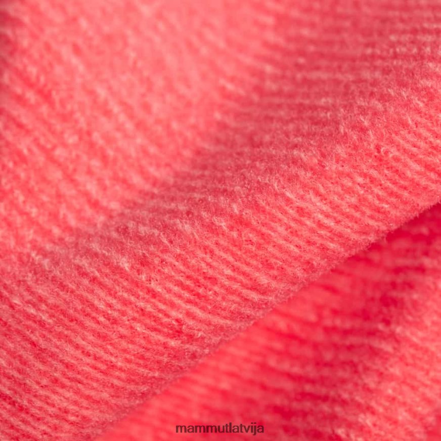 apģērbs Mammut eiswand advanced ml jaka ar kapuci bārbele-acālija sievietes 2TN48T964