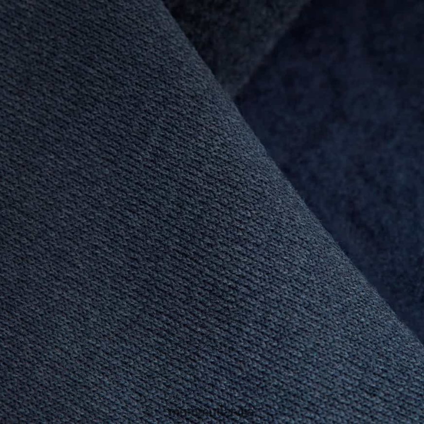 apģērbs Mammut eiswand advanced ml jaka ar kapuci nakts sievietes 2TN48T965