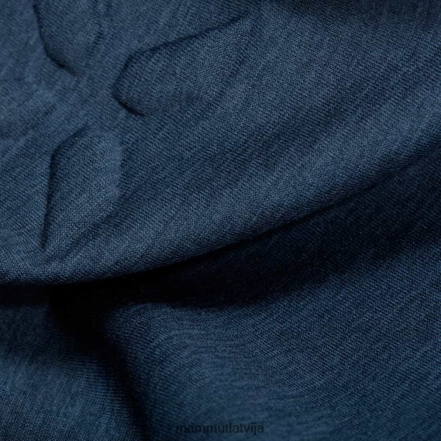 apģērbs Mammut eiswand advanced ml jaka ar kapuci naktsacālija sievietes 2TN48T179