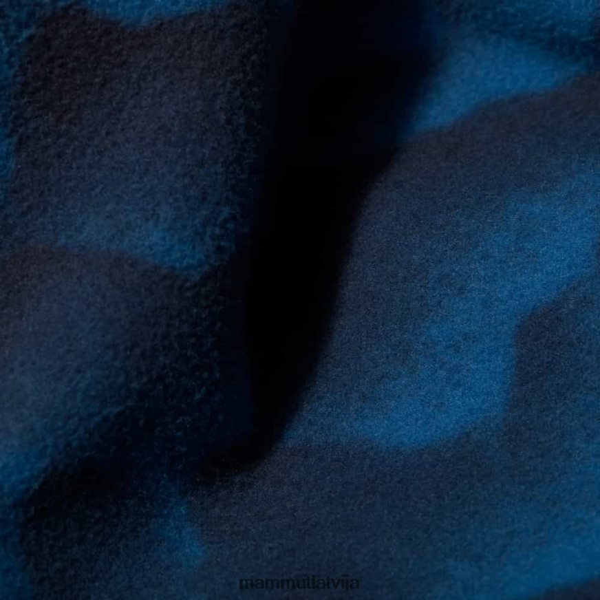 apģērbs Mammut innominata light ml jaka kalns dziļa ledus jūras sievietes 2TN48T914