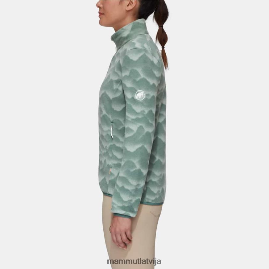 apģērbs Mammut innominata light ml jaka kalns skuķis-tumšs skuķis sievietes 2TN48T160