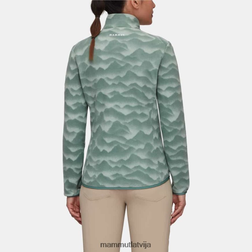 apģērbs Mammut innominata light ml jaka kalns skuķis-tumšs skuķis sievietes 2TN48T160