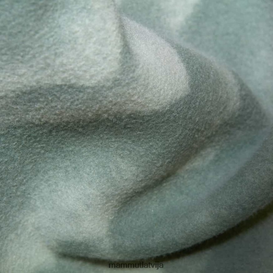 apģērbs Mammut innominata light ml jaka kalns skuķis-tumšs skuķis sievietes 2TN48T160