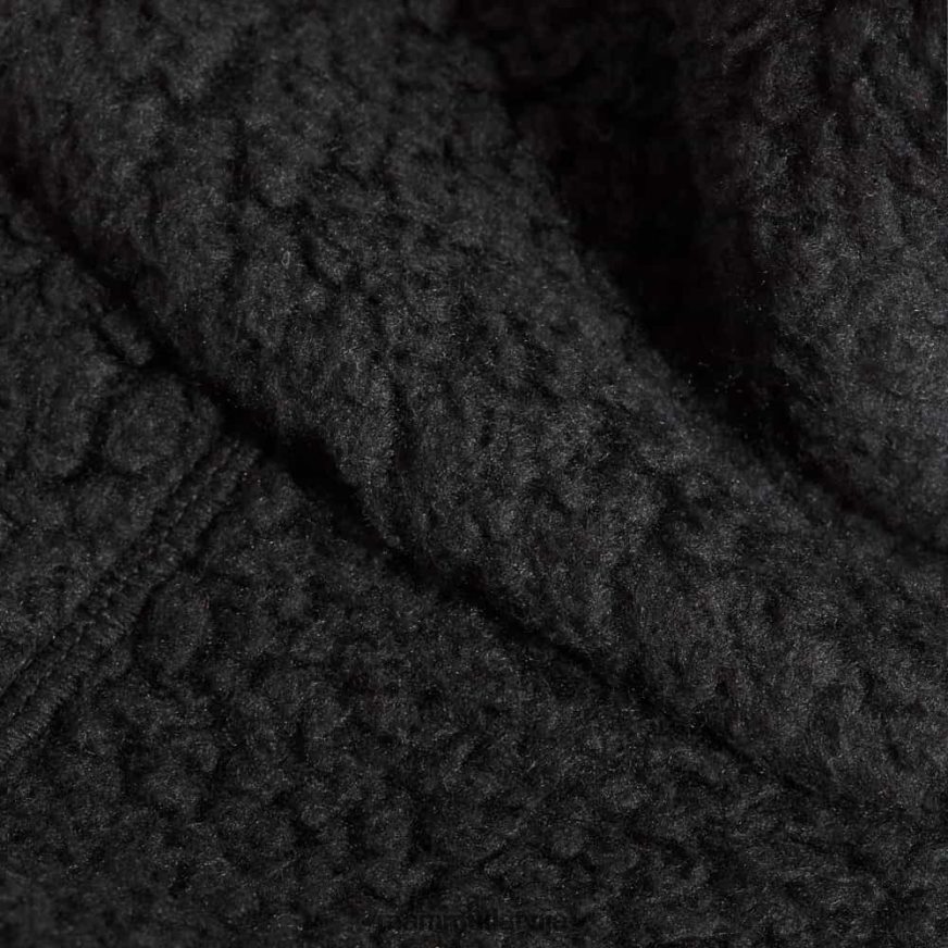 apģērbs Mammut innominata pro ml jaka melns sievietes 2TN48T220