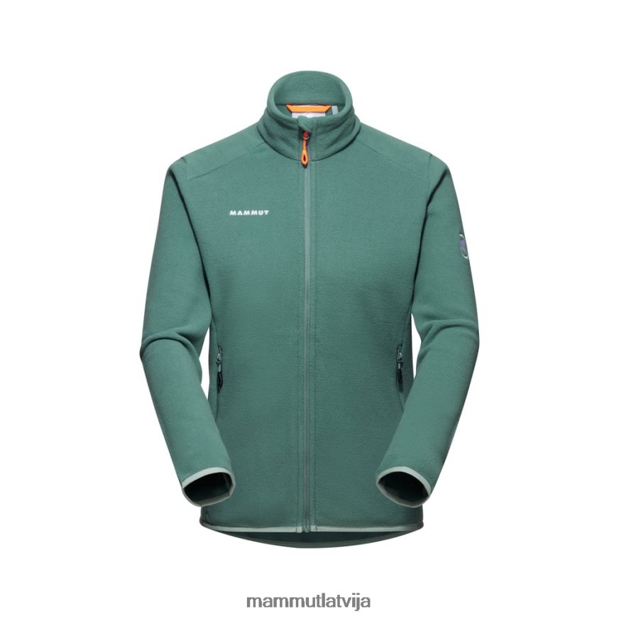 apģērbs Mammut innominata viegla ml jaka tumšs skuķis sievietes 2TN48T203