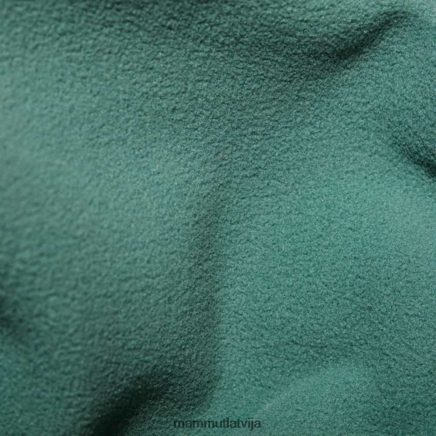 apģērbs Mammut innominata viegla ml jaka tumšs skuķis sievietes 2TN48T203