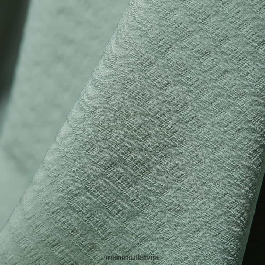 apģērbs Mammut madris light ml jaka ar kapuci skuķis sievietes 2TN48T125