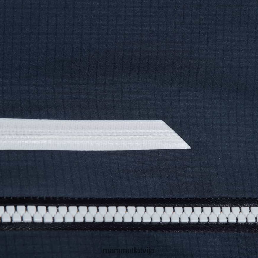 apģērbs Mammut nordwand Advanced hs jaka ar kapuci nakts sievietes 2TN48T25