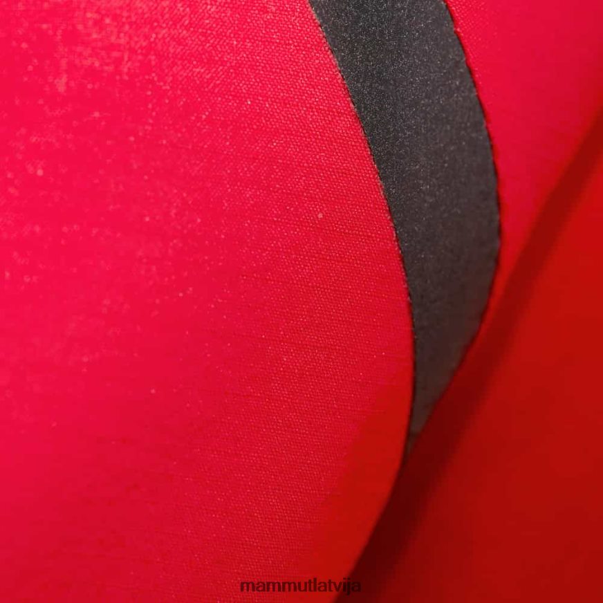 apģērbs Mammut nordwand light hs jaka ar kapuci acālija sievietes 2TN48T680