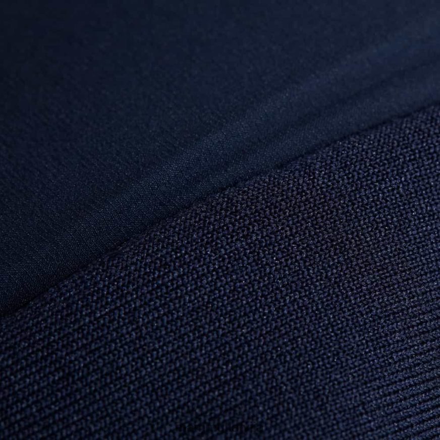 apģērbs Mammut rime light elastīgā vestē jūras sievietes 2TN48T38