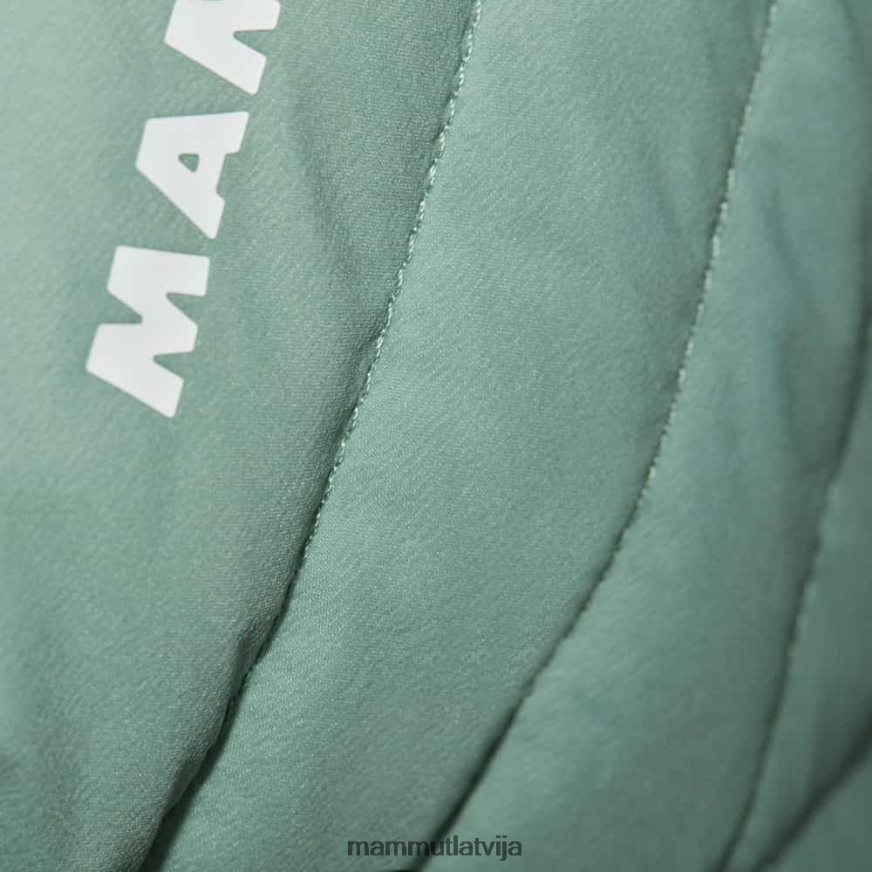 apģērbs Mammut rime light elastīgā vestē skuķis-tumšs skuķis sievietes 2TN48T701