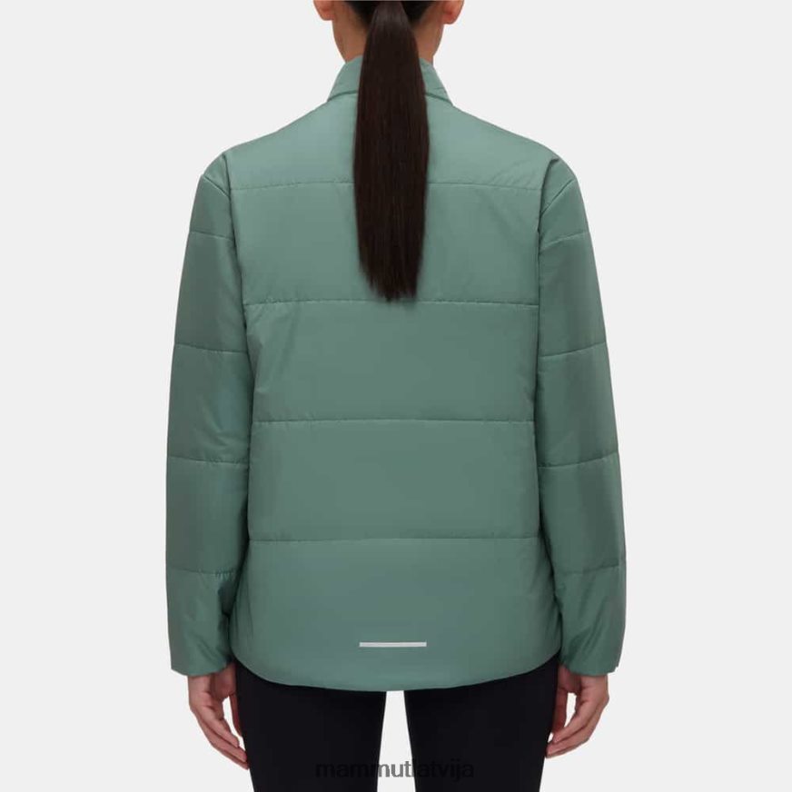 apģērbs Mammut seon light jakā tumšs skuķis sievietes 2TN48T774