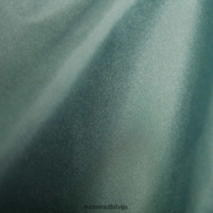 apģērbs Mammut seon light jakā tumšs skuķis sievietes 2TN48T774