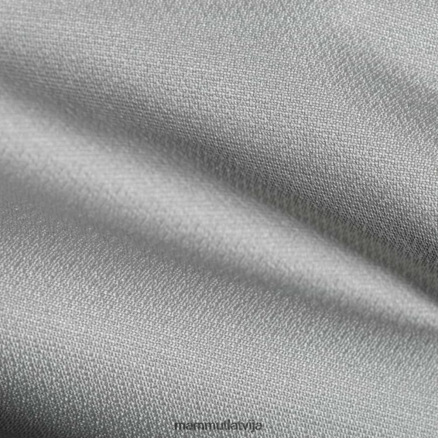 apģērbs Mammut stoney hs jaka jūras balts sievietes 2TN48T751