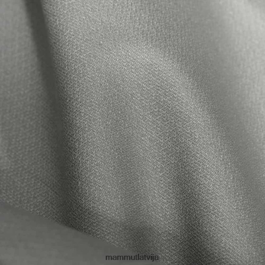 apģērbs Mammut stoney hs jaka melns balts sievietes 2TN48T69