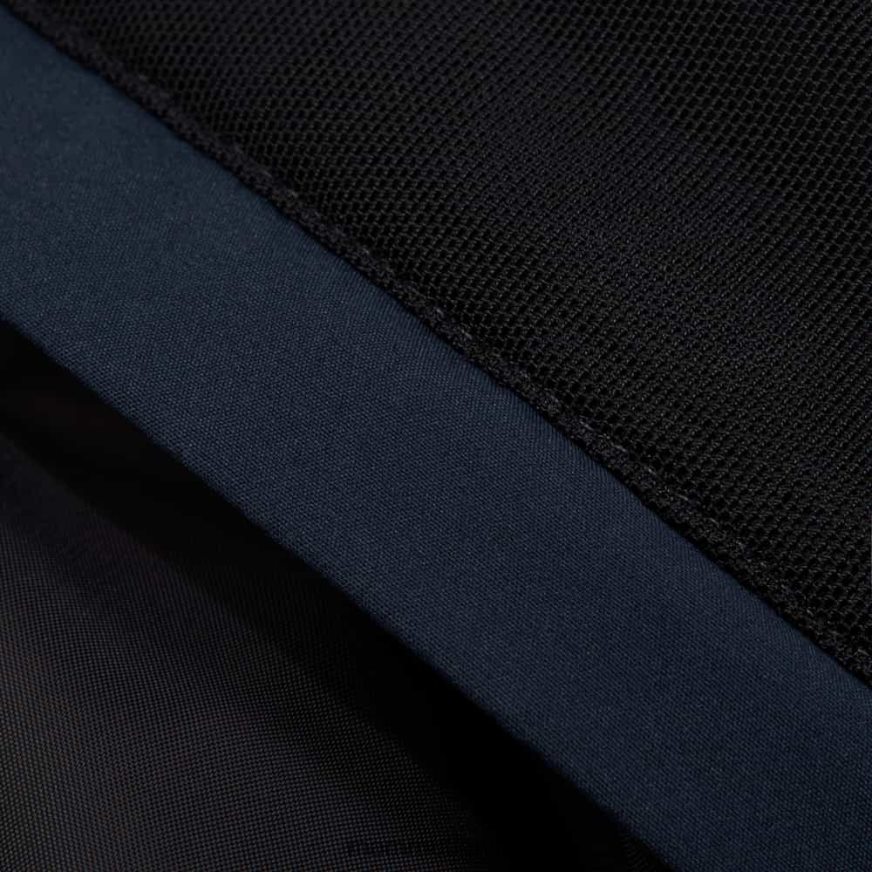 apģērbs Mammut stoney hs termo jaka jūras balts sievietes 2TN48T767