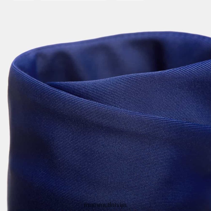 apģērbs Mammut taiss hibrīda jakā ar kapuci jūras sievietes 2TN48T54