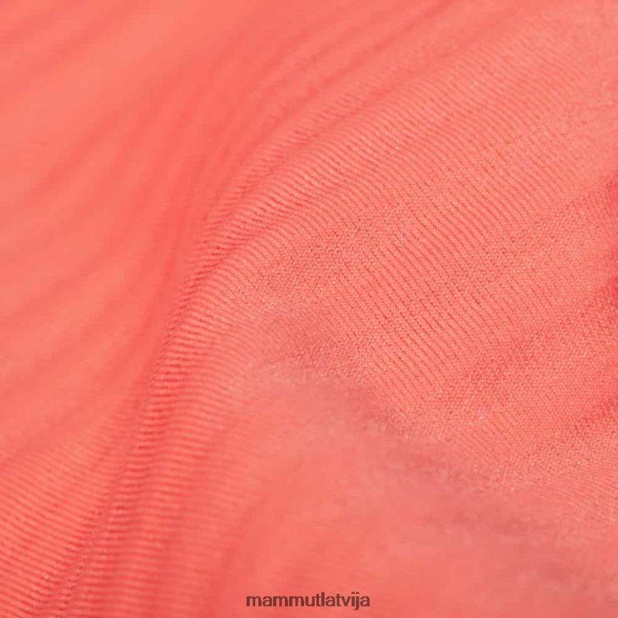 apģērbs Mammut taiss viegla ml jaka lasis-terakota sievietes 2TN48T196