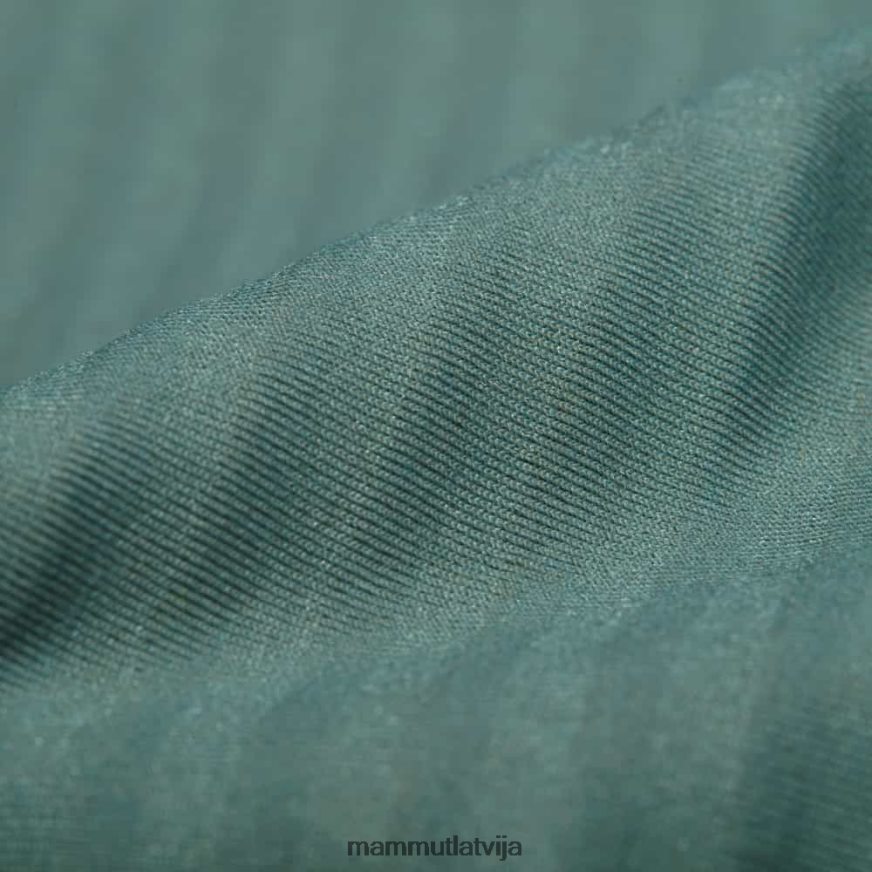 apģērbs Mammut taiss viegla ml jaka tumši nefrīta-melna sievietes 2TN48T991