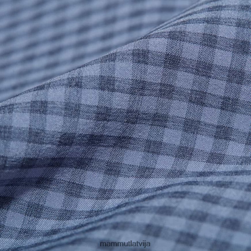 apģērbs Mammut aada krekls jūras gaismas nakts sievietes 2TN48T796