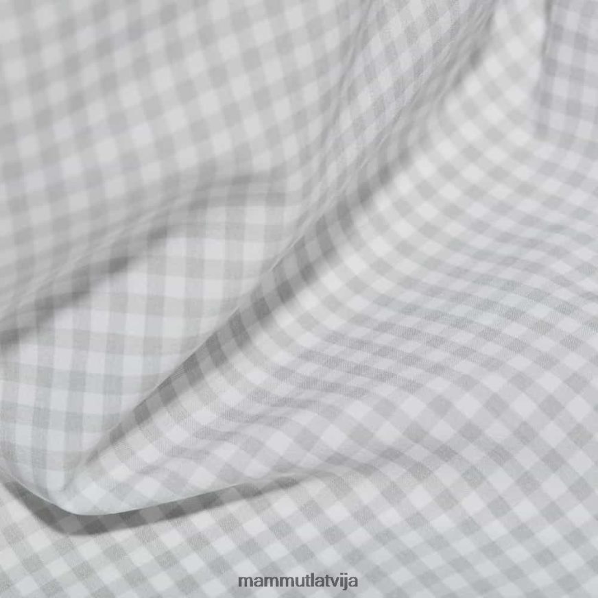 apģērbs Mammut aada krekls platīna-balts sievietes 2TN48T797