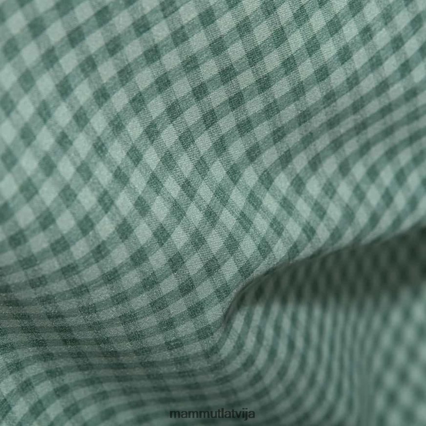 apģērbs Mammut aada krekls tumšs nefrīts sievietes 2TN48T104