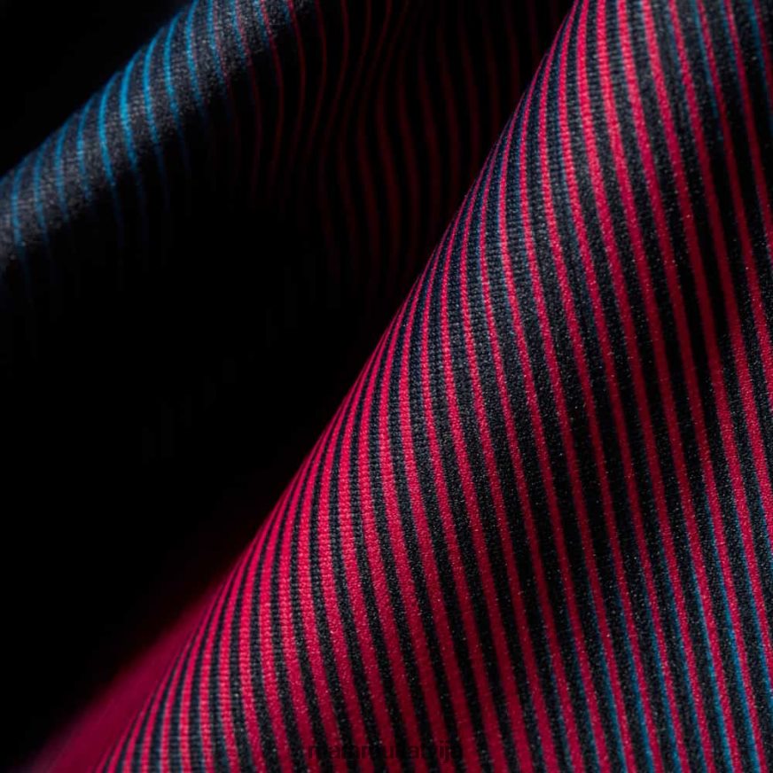 apģērbs Mammut aenergy fl t-krekls gaismas fader nakts sievietes 2TN48T799