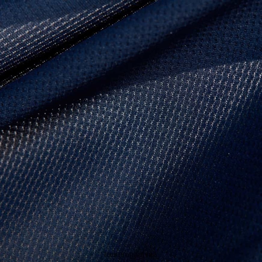 apģērbs Mammut aenergy fl t-krekls jūras sievietes 2TN48T863