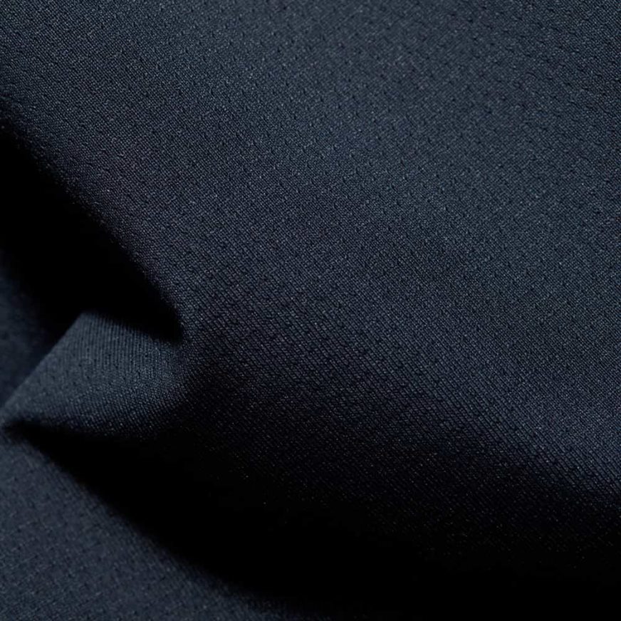 apģērbs Mammut selun fl t-krekla logotips jūras sievietes 2TN48T885