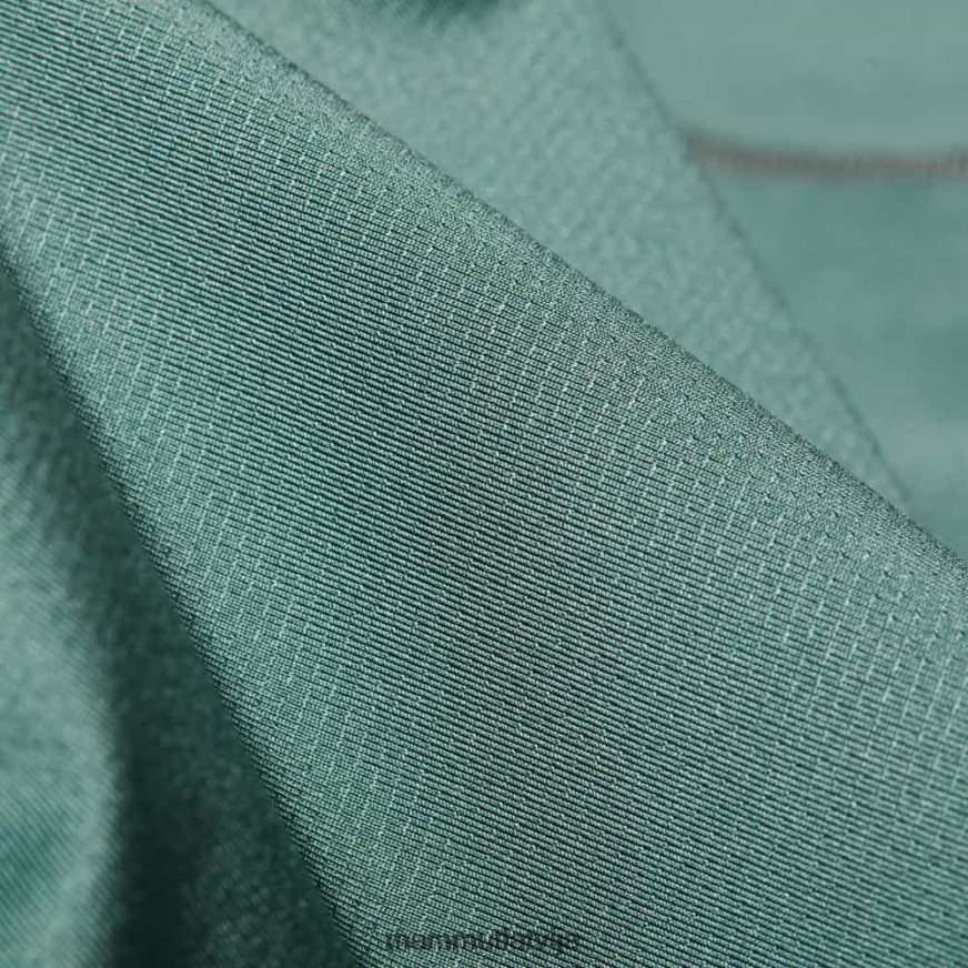 apģērbs Mammut selun fl t-krekla logotips tumšs skuķis sievietes 2TN48T886