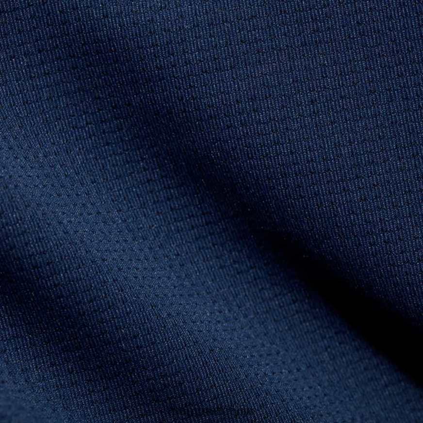 apģērbs Mammut aenergy fl garām piedurknēm jūras sievietes 2TN48T855