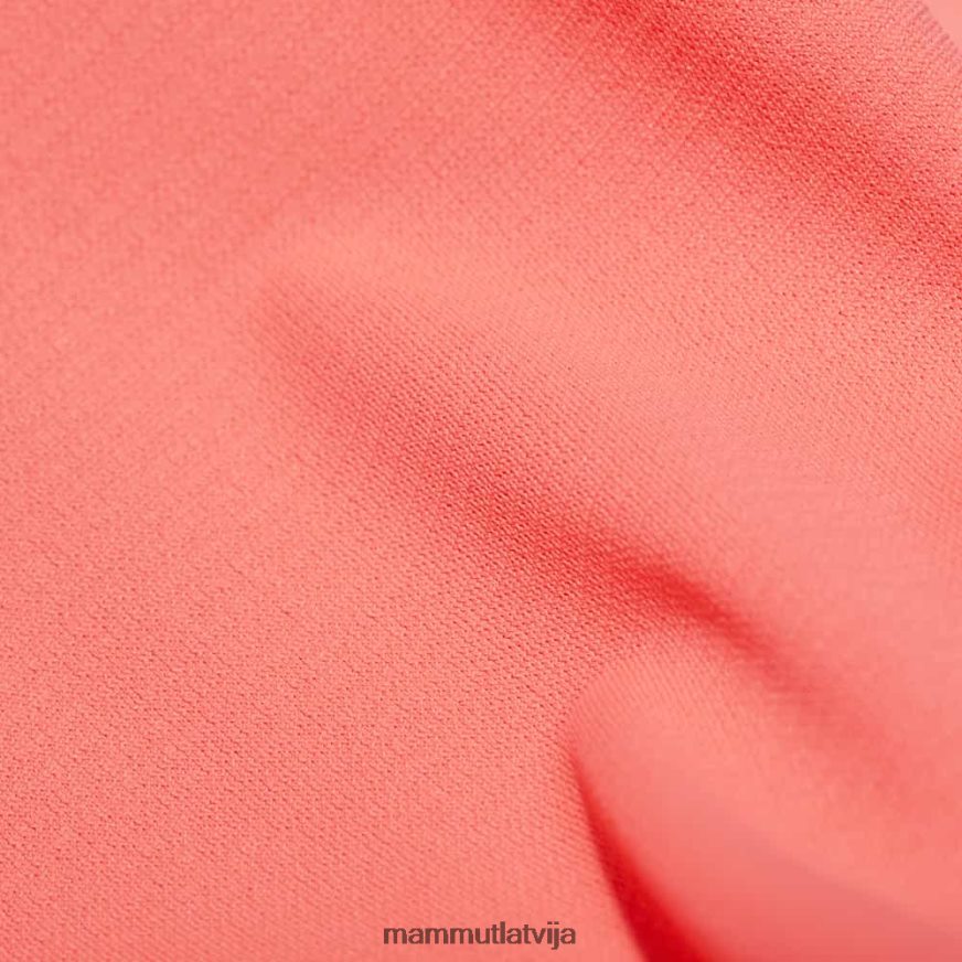 apģērbs Mammut aenergy fl garām piedurknēm lasis sievietes 2TN48T138