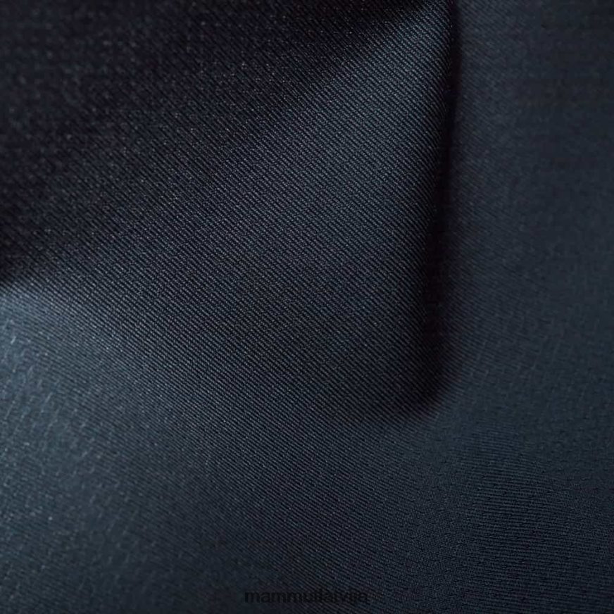 apģērbs Mammut selun fl longsleeve logo jūras sievietes 2TN48T868