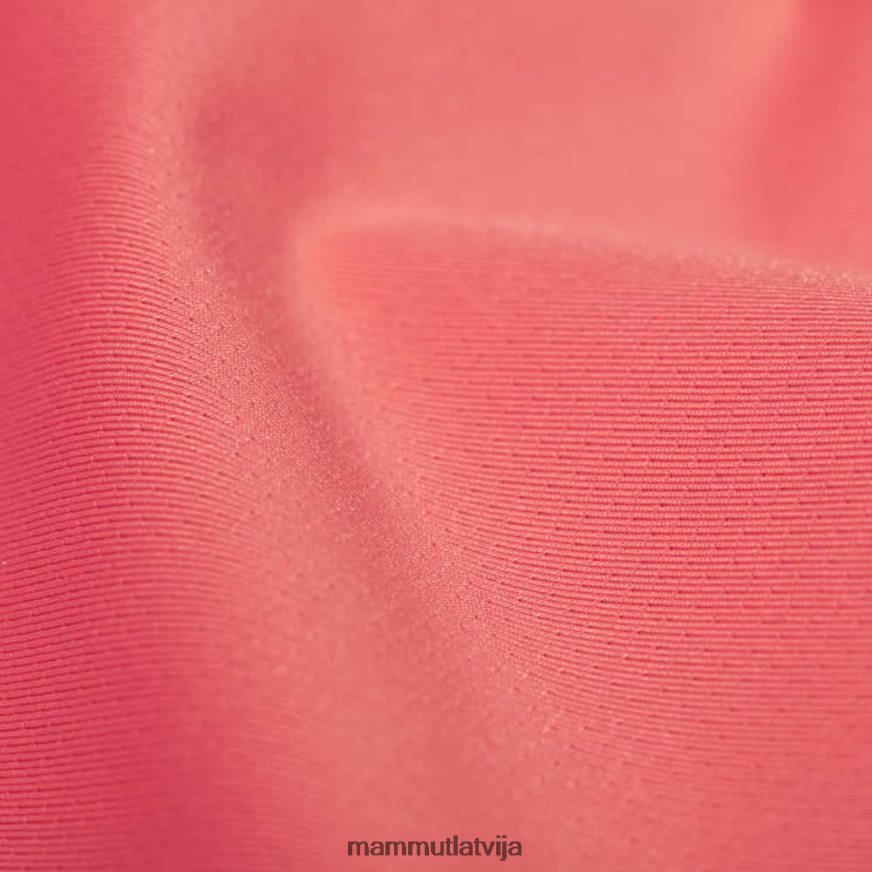 apģērbs Mammut selun fl longsleeve logo lasis sievietes 2TN48T867