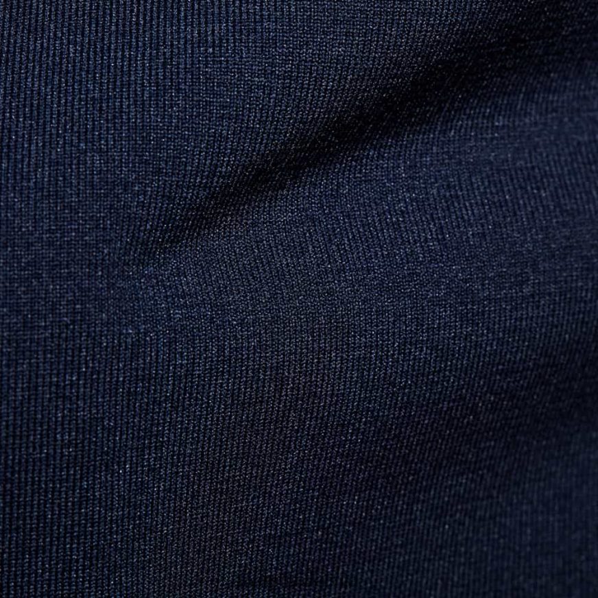 apģērbs Mammut aenergy ml puse rāvējslēdzēja vilkšana jūras-melns sievietes 2TN48T225