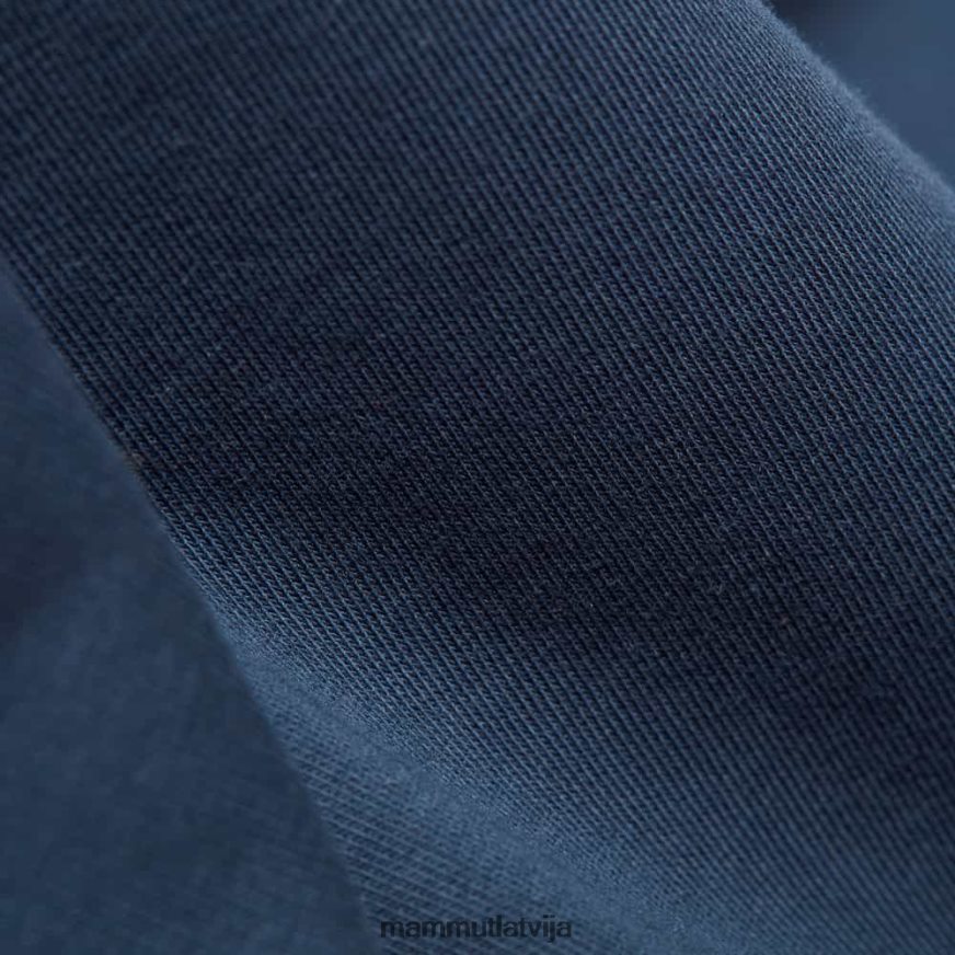 apģērbs Mammut core ml apkalpes kakla katru dienu jūras sievietes 2TN48T1083