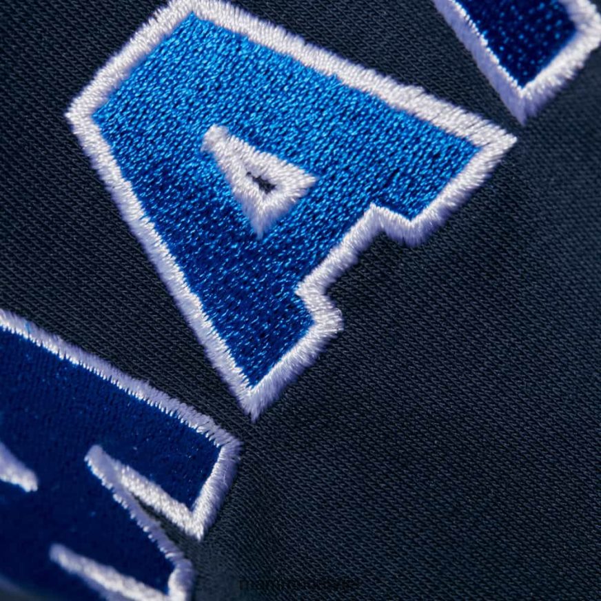 apģērbs Mammut ml hoody logo jūras sievietes 2TN48T1112