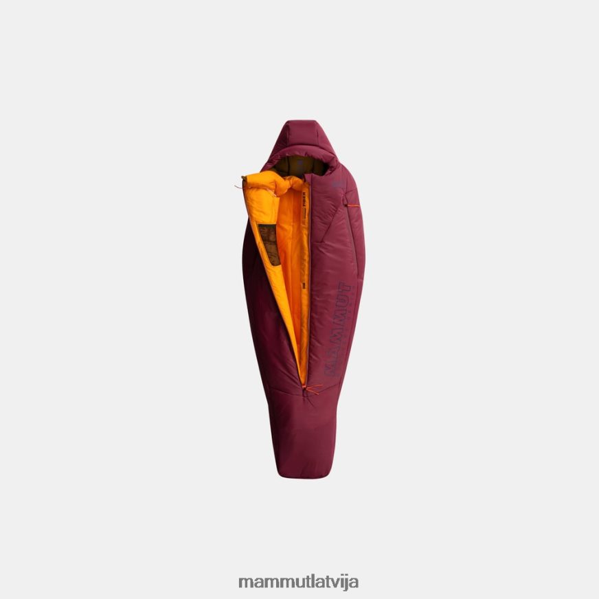 iekārtas Mammut aizsargšķiedras maisiņš -21c renesanse sievietes 2TN48T481
