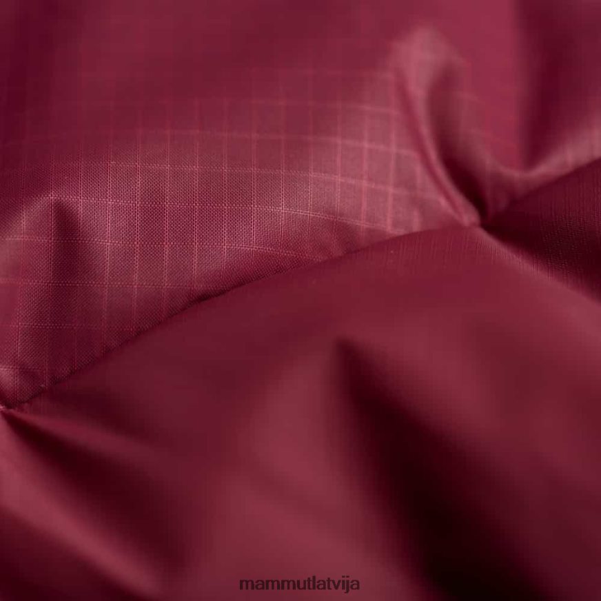 iekārtas Mammut aizsargšķiedras maisiņš -21c renesanse sievietes 2TN48T481