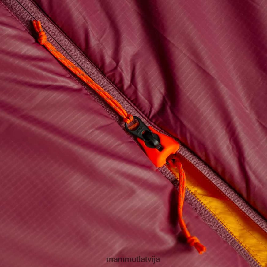 iekārtas Mammut aizsargšķiedras maisiņš -21c renesanse sievietes 2TN48T481
