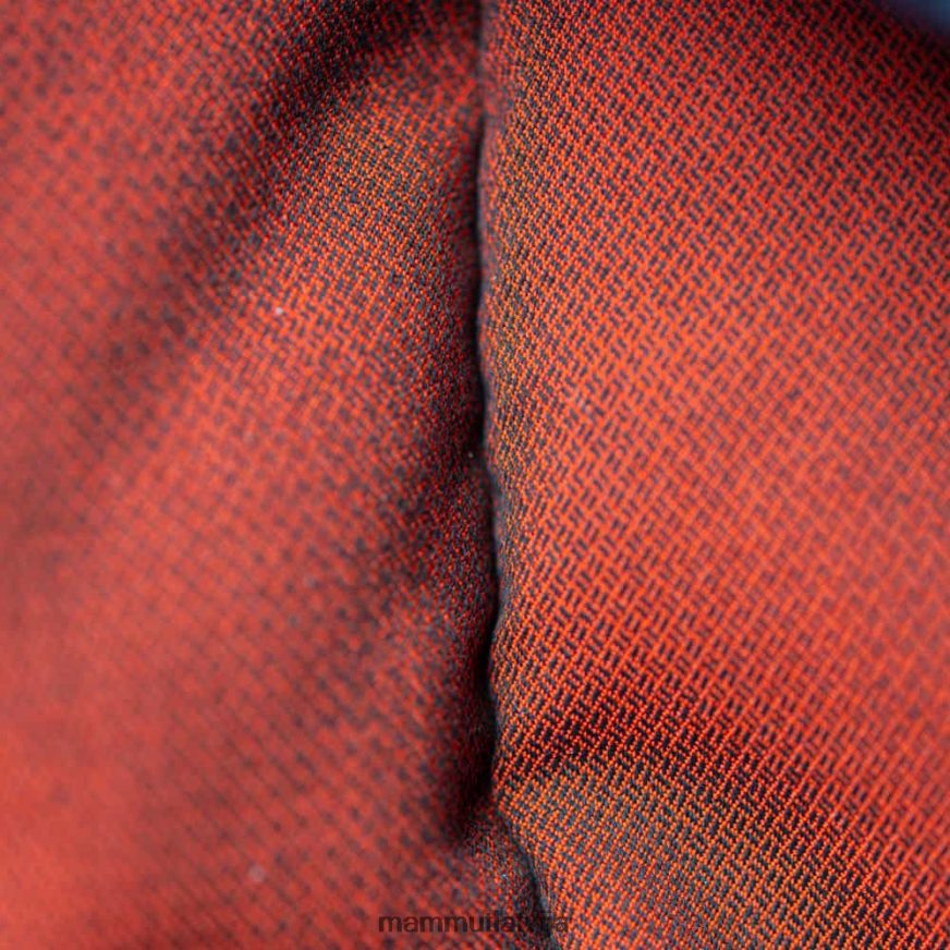 iekārtas Mammut relax dūnu soma -2c benzīns sievietes 2TN48T482