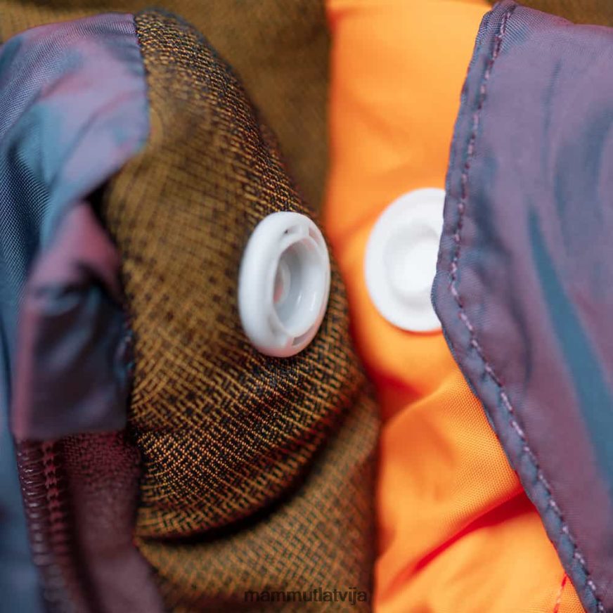 iekārtas Mammut relax fiber maiss -2c renesanse sievietes 2TN48T491