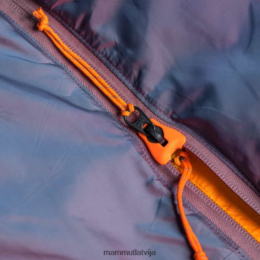 iekārtas Mammut relax fiber maiss -2c renesanse sievietes 2TN48T491