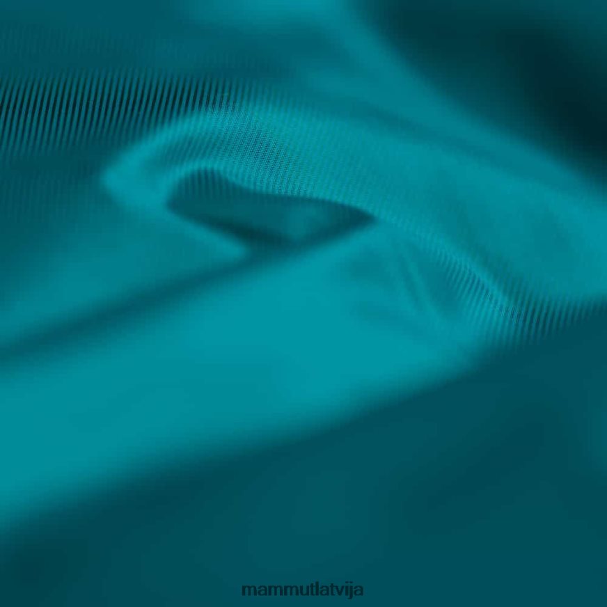 iekārtas Mammut veikt dūnu maisu -10c benzīns sievietes 2TN48T478