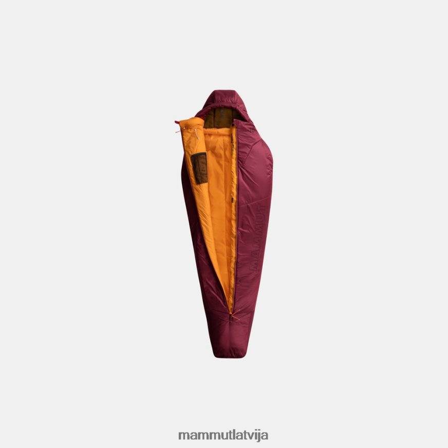iekārtas Mammut veikt šķiedras maisu -10c renesanse sievietes 2TN48T488