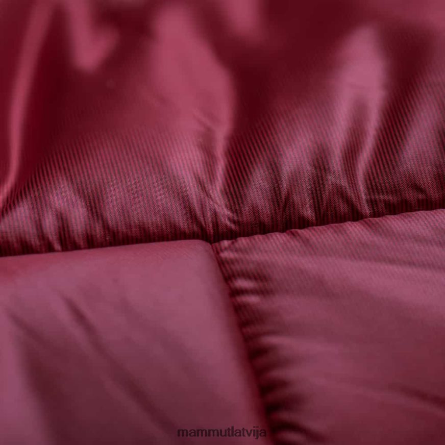 iekārtas Mammut veikt šķiedras maisu -10c renesanse sievietes 2TN48T488