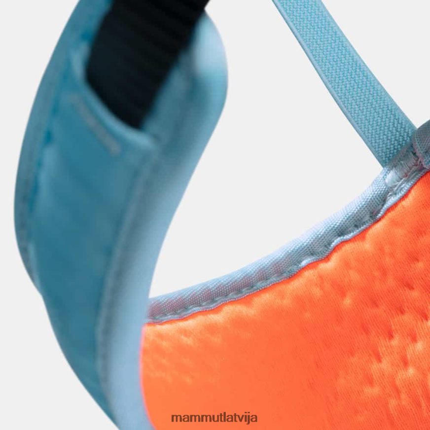 iekārtas Mammut ophir 3 slaids čuksts-tumšais genciāns sievietes 2TN48T574