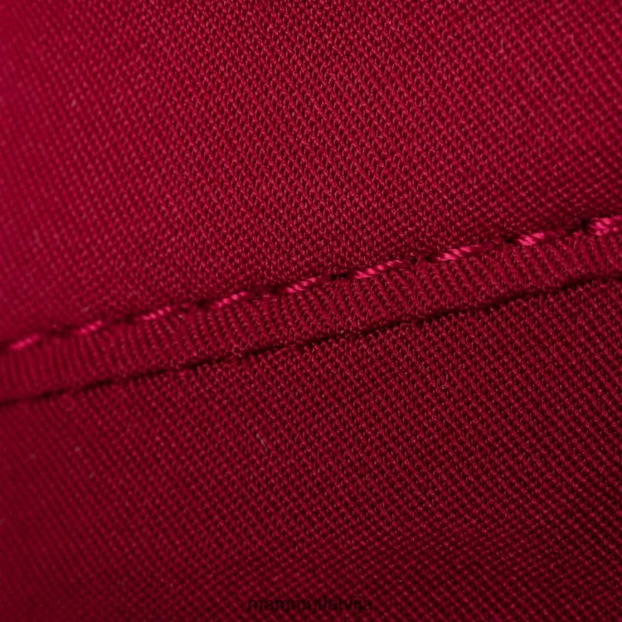 iekārtas Mammut togir 2.0 3 slīdošā uzkabe asins sarkans sievietes 2TN48T1500