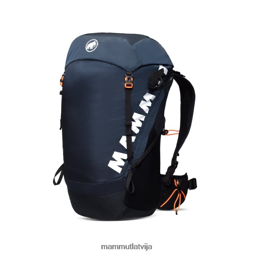 iekārtas Mammut Dukāns 24 jūras-melns sievietes 2TN48T566
