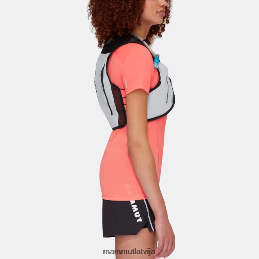 iekārtas Mammut enerģijas tr 5 melnais mākonis sievietes 2TN48T411